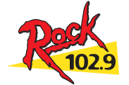 Classic Rock 102.9