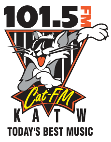 Cat-FM